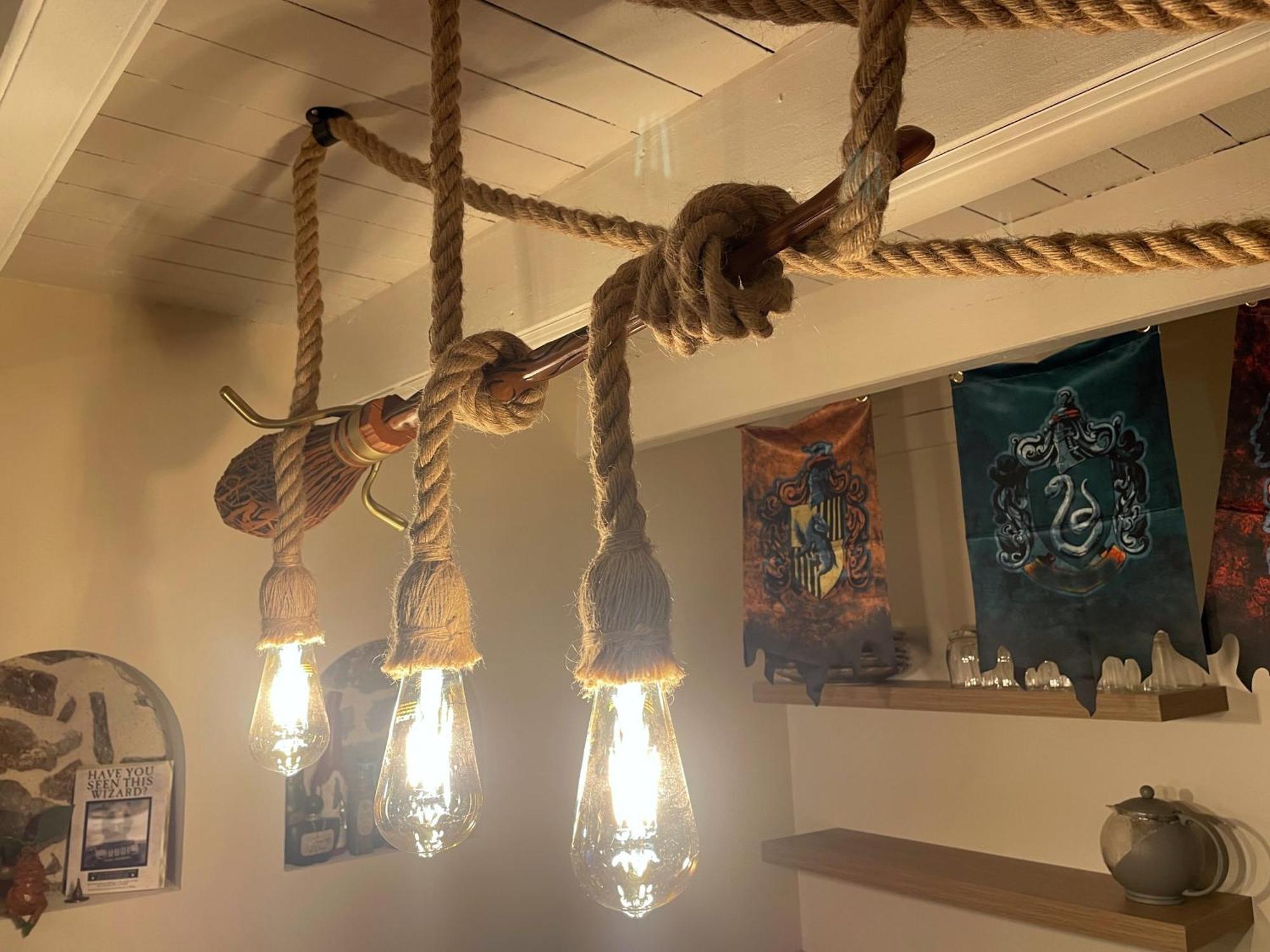 Impasse Des Mysteres - La Maison Des Sorciers Lehon/Dinan Bagian luar foto